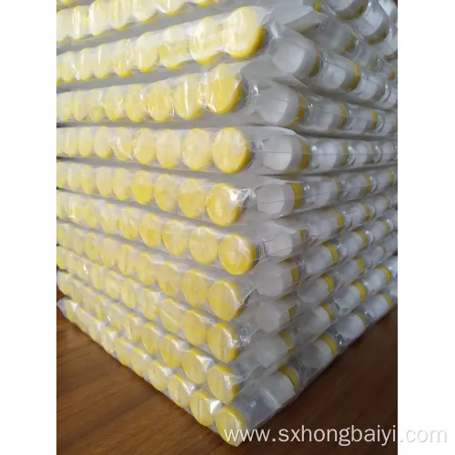 Whole Sale 99% Purity Melanotan2 in UK/EU/USA